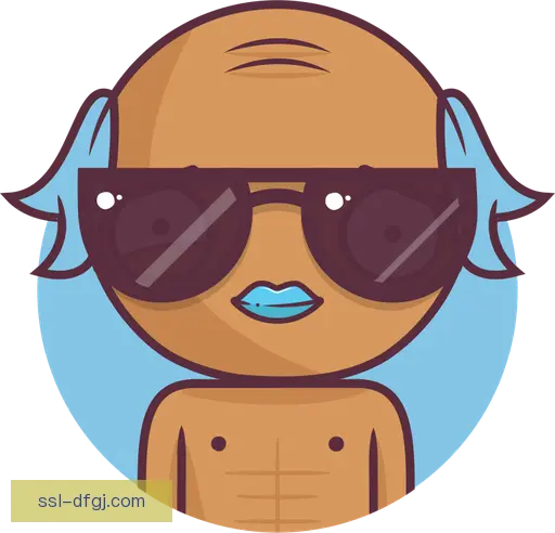 龚彦赢